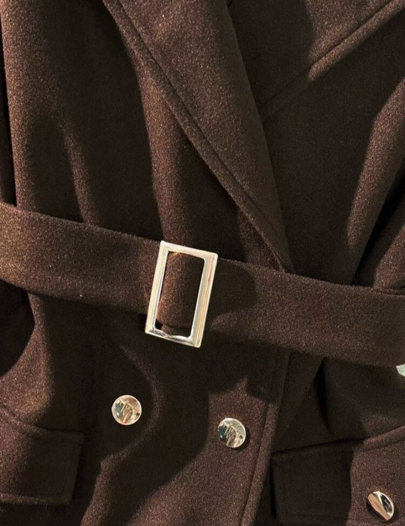 /public/uploads/photos/shares/Jackets N/IMG_4523.jpeg